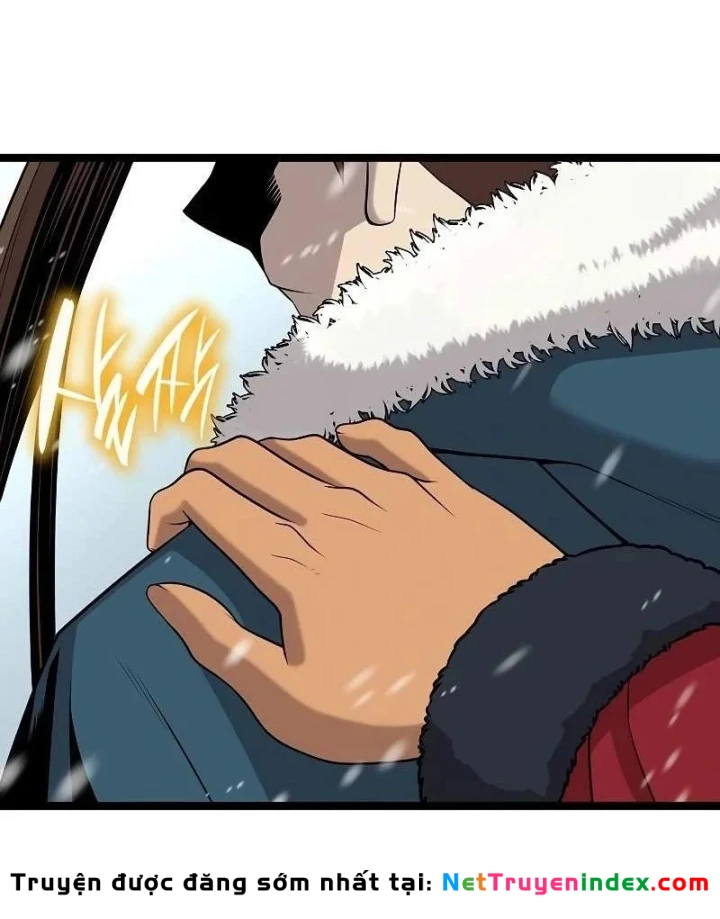 Đường Môn Truyền Kỳ Chapter 45 - 34