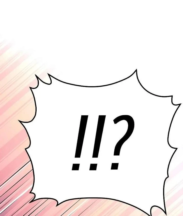 Đường Môn Truyền Kỳ Chapter 45 - 35