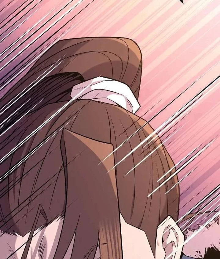 Đường Môn Truyền Kỳ Chapter 45 - 36