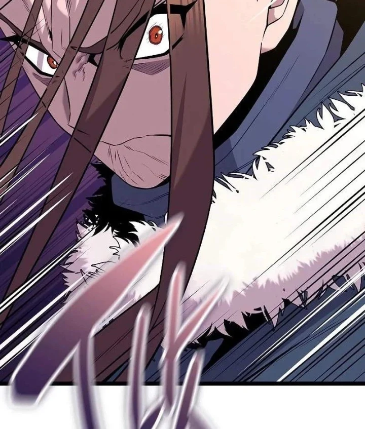 Đường Môn Truyền Kỳ Chapter 45 - 37