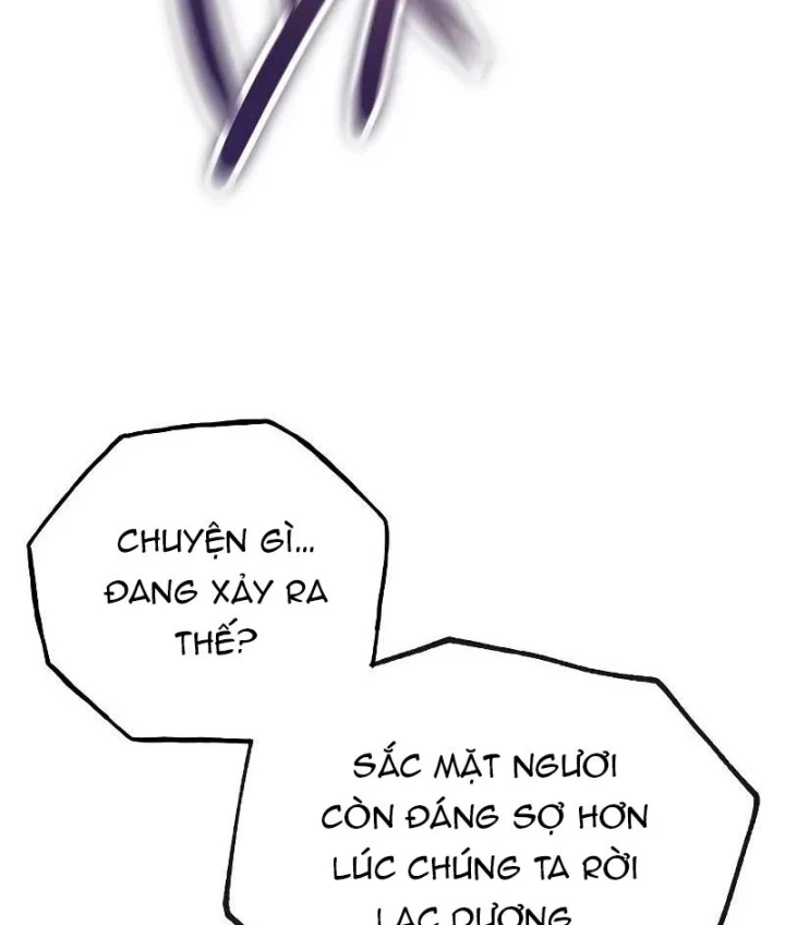 Đường Môn Truyền Kỳ Chapter 45 - 38