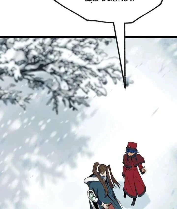 Đường Môn Truyền Kỳ Chapter 45 - 39