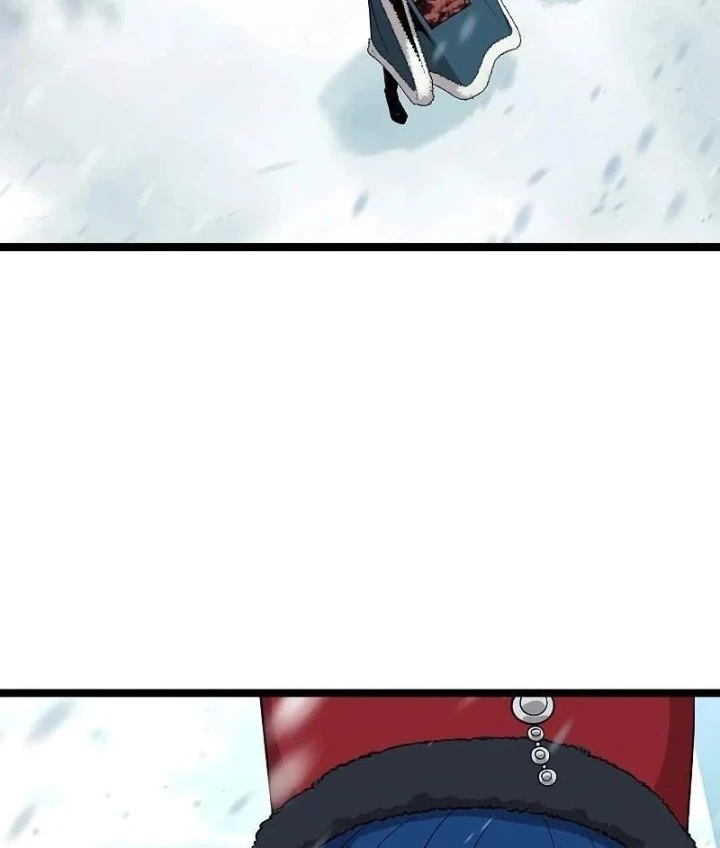 Đường Môn Truyền Kỳ Chapter 45 - 40