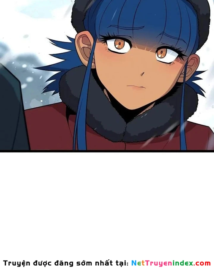 Đường Môn Truyền Kỳ Chapter 45 - 41