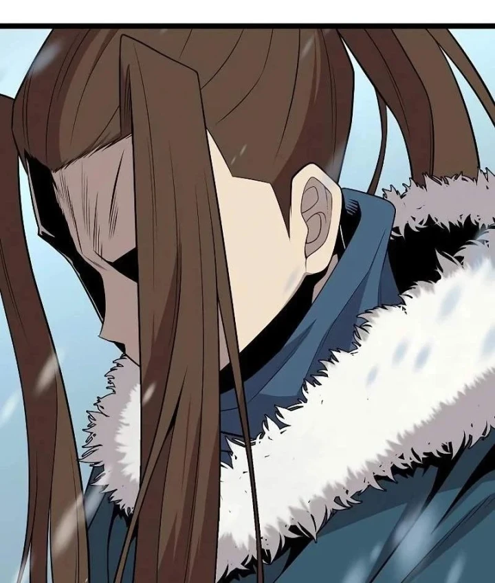 Đường Môn Truyền Kỳ Chapter 45 - 42