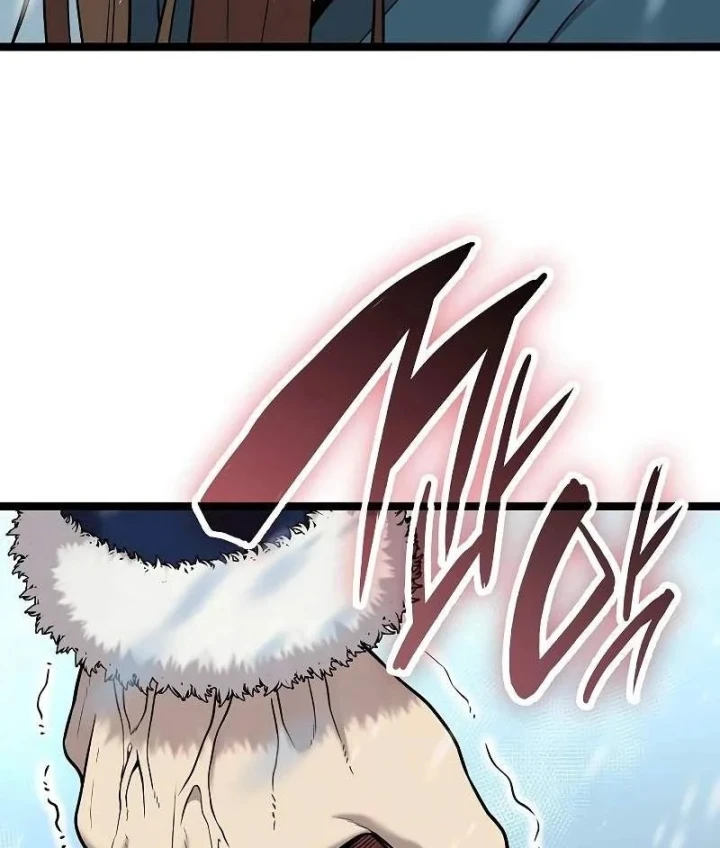 Đường Môn Truyền Kỳ Chapter 45 - 43