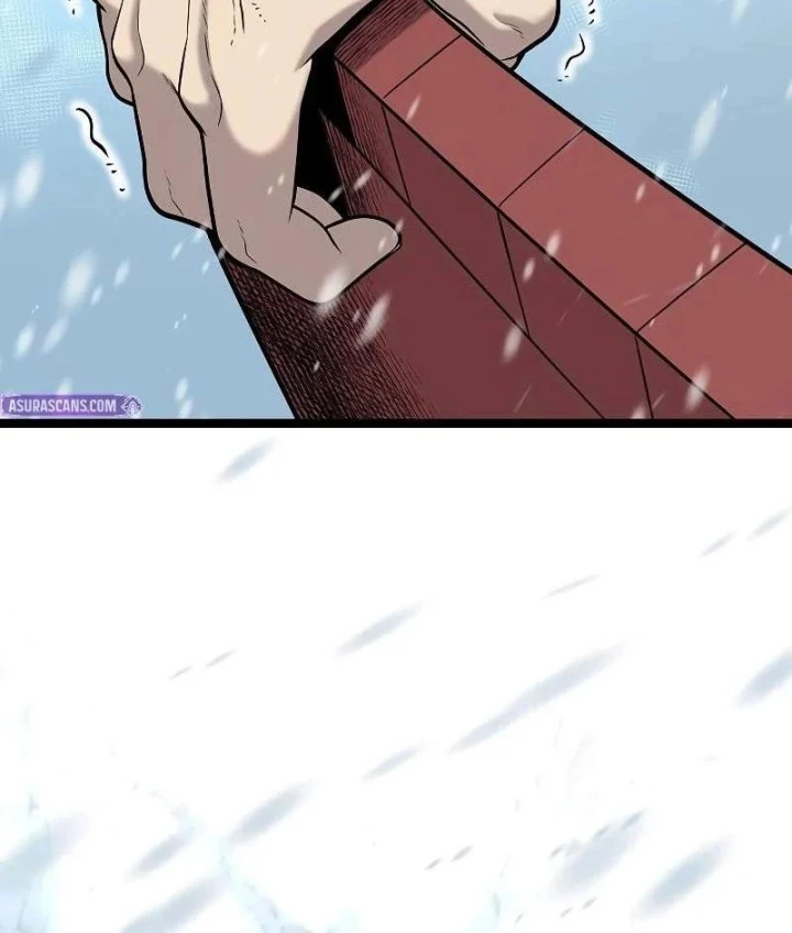 Đường Môn Truyền Kỳ Chapter 45 - 44