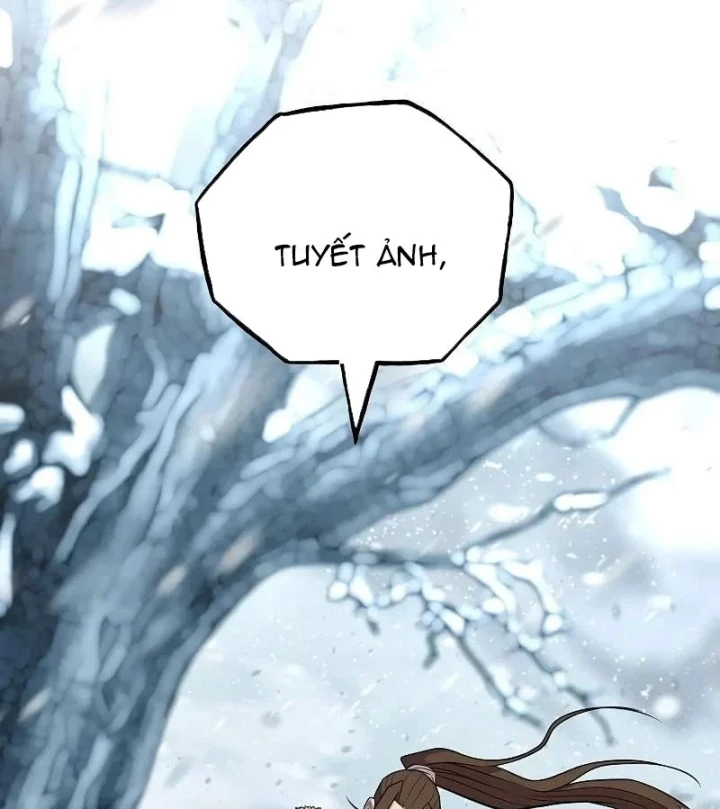 Đường Môn Truyền Kỳ Chapter 45 - 45