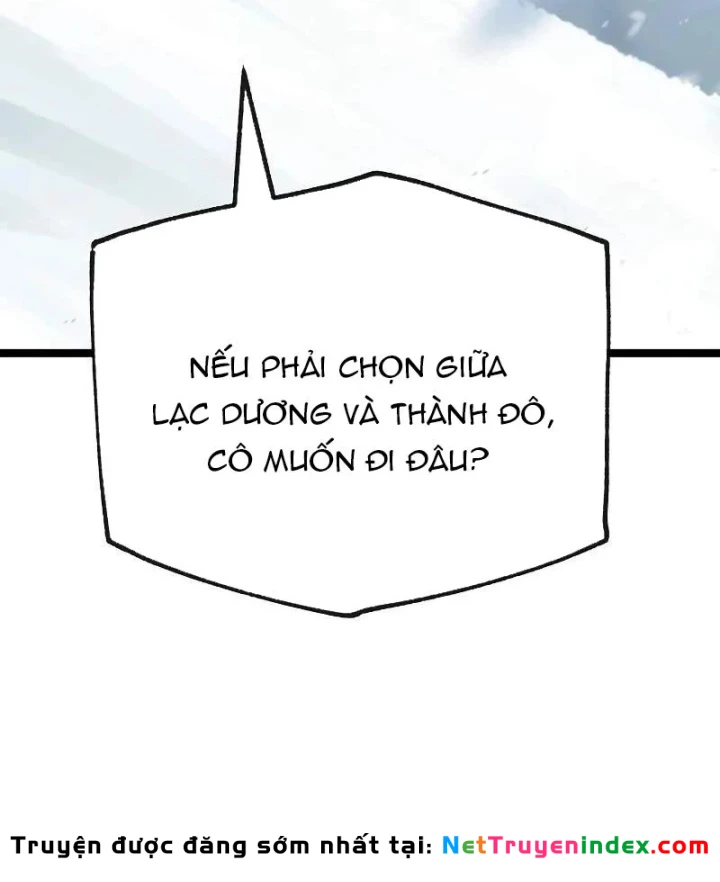 Đường Môn Truyền Kỳ Chapter 45 - 47