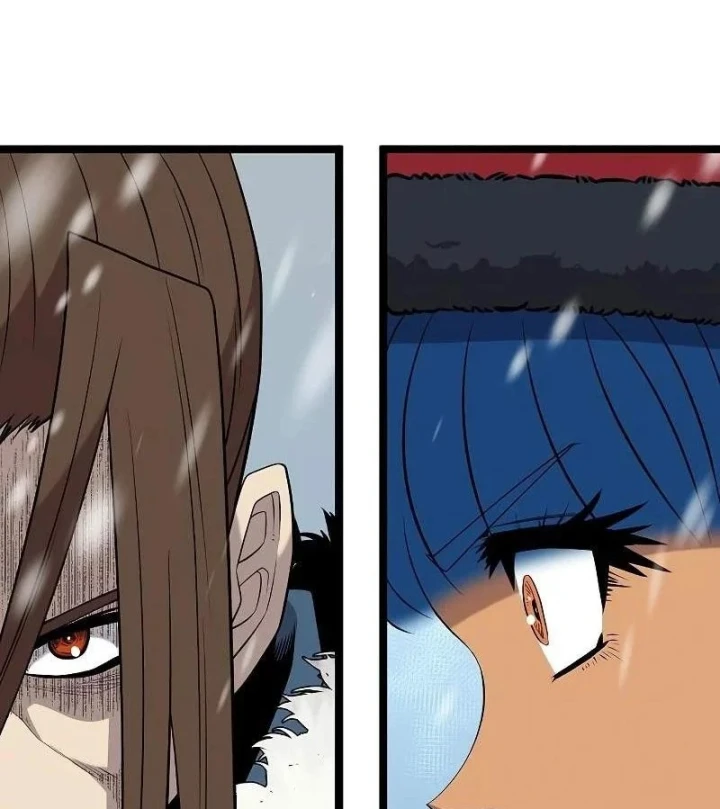 Đường Môn Truyền Kỳ Chapter 45 - 48