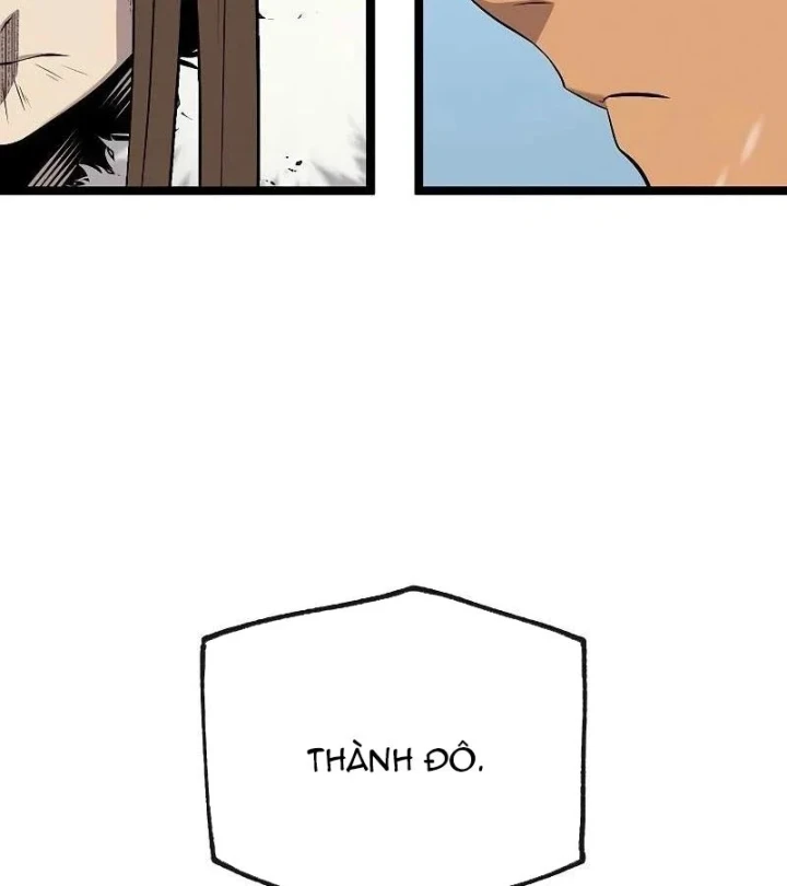 Đường Môn Truyền Kỳ Chapter 45 - 49