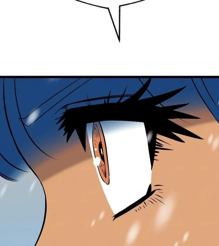 Đường Môn Truyền Kỳ Chapter 45 - 50