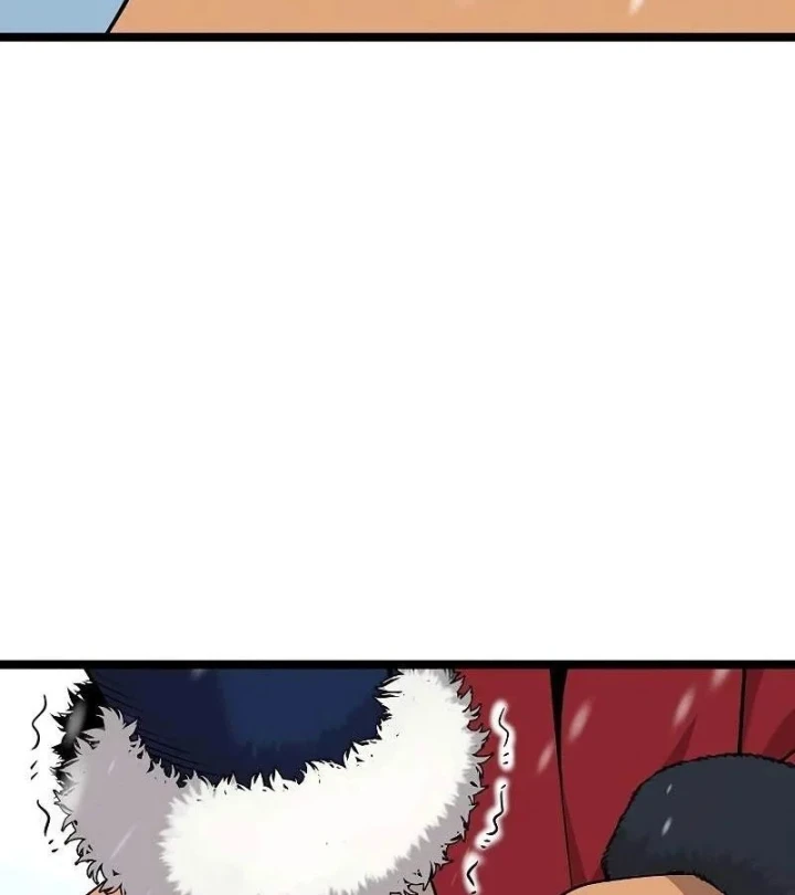 Đường Môn Truyền Kỳ Chapter 45 - 51