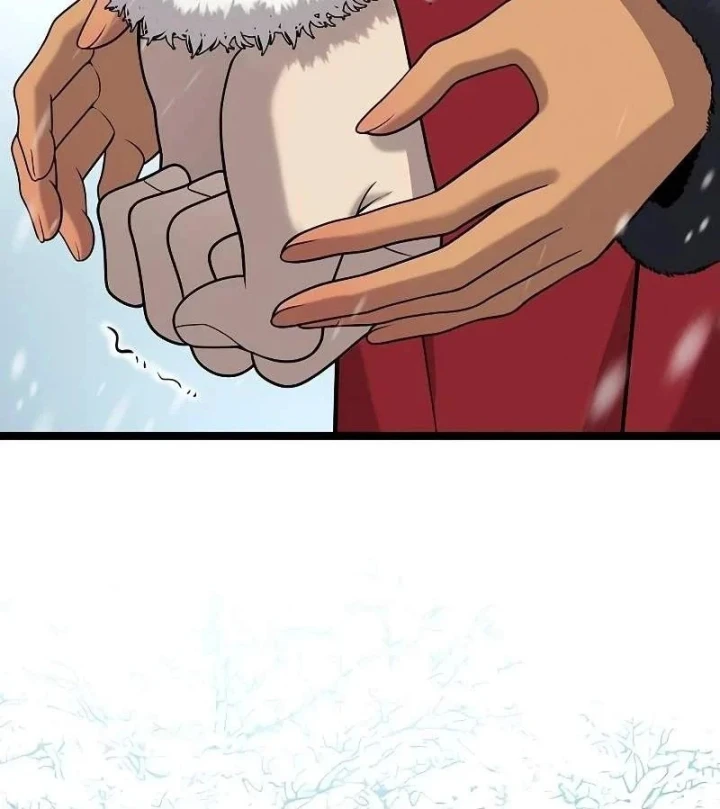 Đường Môn Truyền Kỳ Chapter 45 - 52