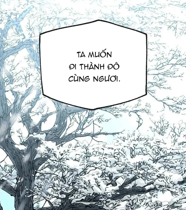 Đường Môn Truyền Kỳ Chapter 45 - 53