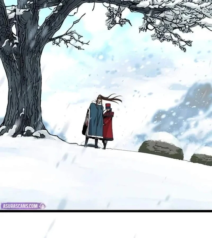 Đường Môn Truyền Kỳ Chapter 45 - 54