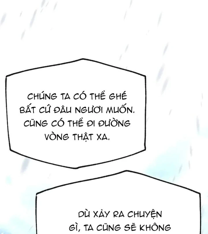 Đường Môn Truyền Kỳ Chapter 45 - 55