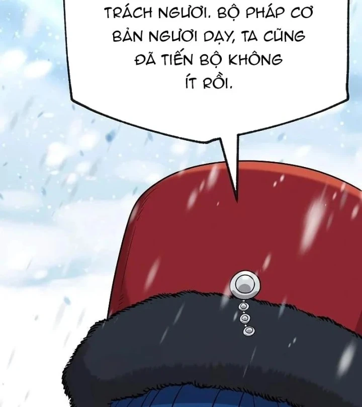 Đường Môn Truyền Kỳ Chapter 45 - 56