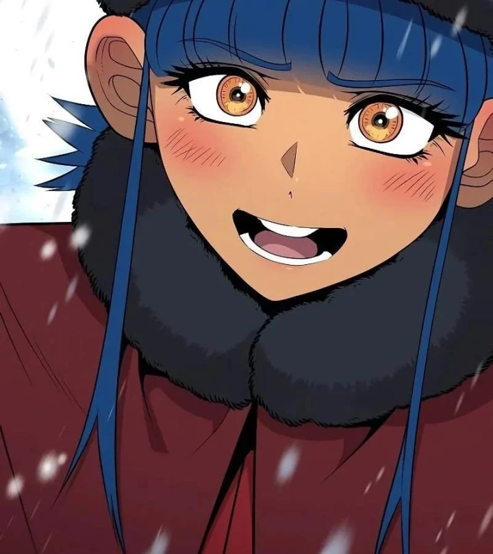 Đường Môn Truyền Kỳ Chapter 45 - 57