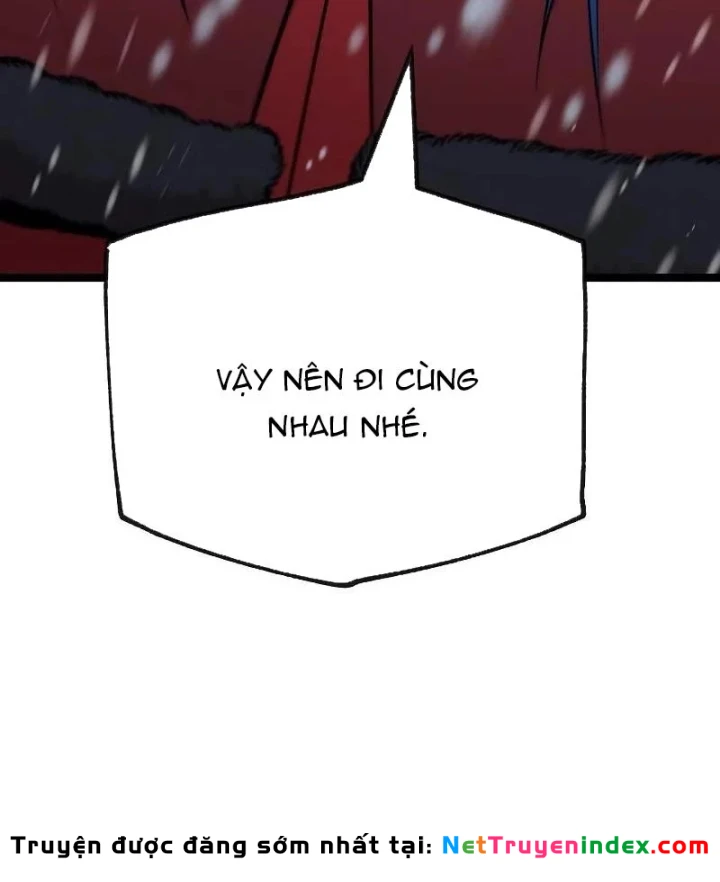 Đường Môn Truyền Kỳ Chapter 45 - 58