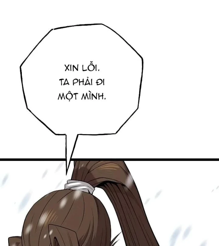 Đường Môn Truyền Kỳ Chapter 45 - 59