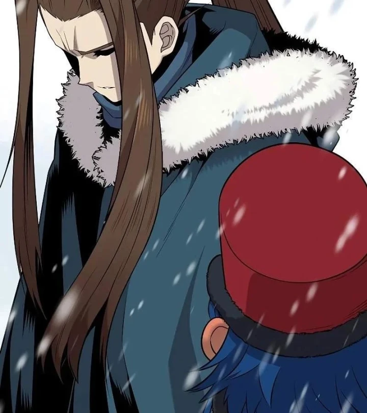 Đường Môn Truyền Kỳ Chapter 45 - 60