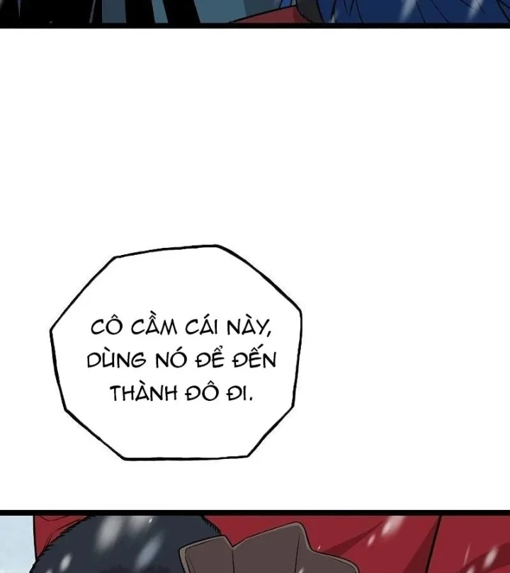 Đường Môn Truyền Kỳ Chapter 45 - 61