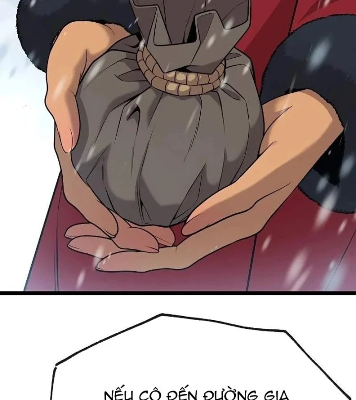 Đường Môn Truyền Kỳ Chapter 45 - 62