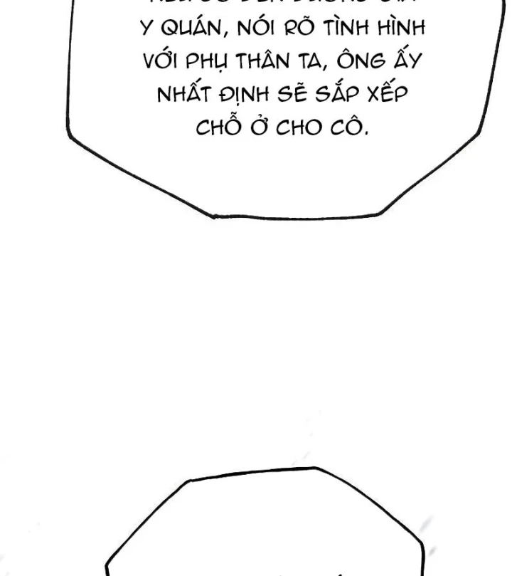 Đường Môn Truyền Kỳ Chapter 45 - 63