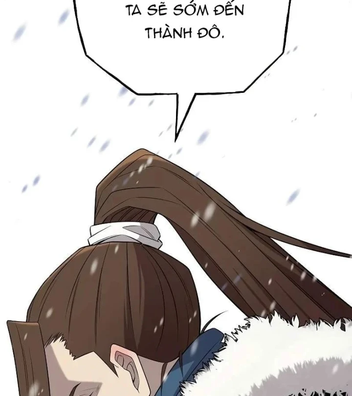 Đường Môn Truyền Kỳ Chapter 45 - 64