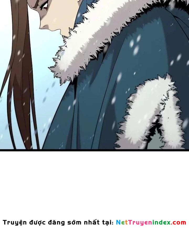 Đường Môn Truyền Kỳ Chapter 45 - 65