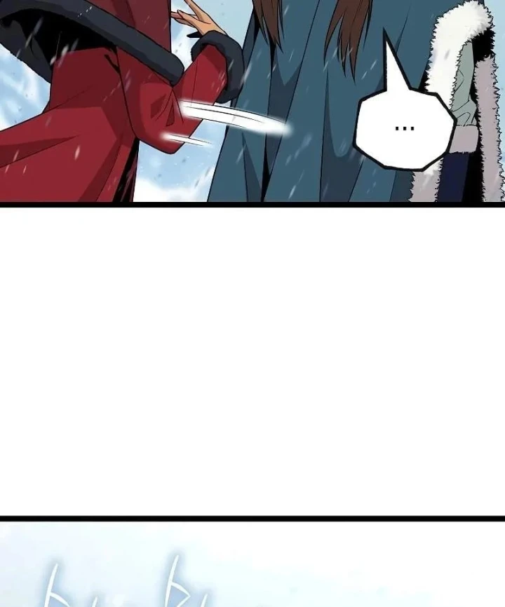 Đường Môn Truyền Kỳ Chapter 45 - 67