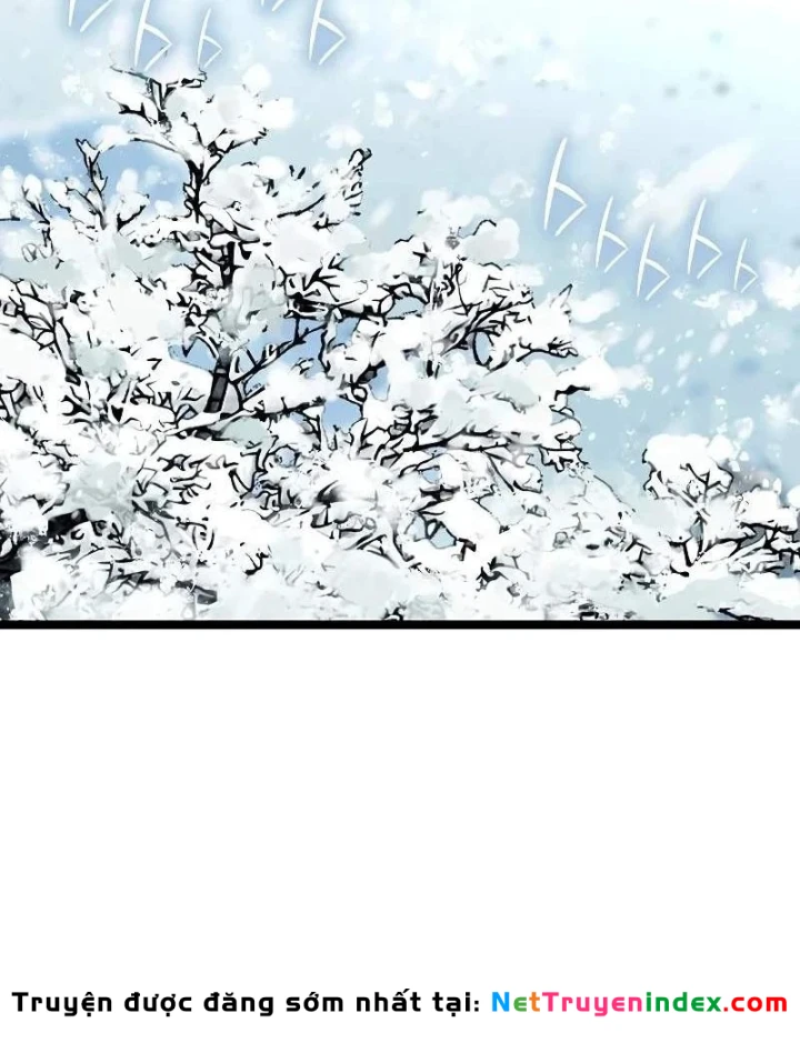 Đường Môn Truyền Kỳ Chapter 45 - 68