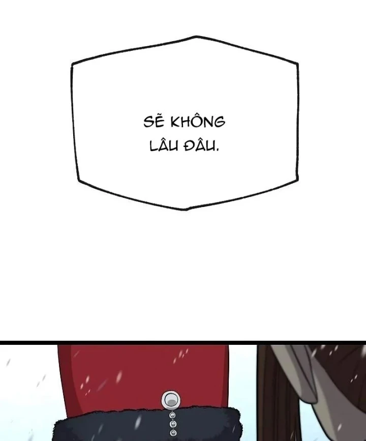 Đường Môn Truyền Kỳ Chapter 45 - 69