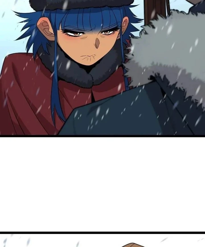 Đường Môn Truyền Kỳ Chapter 45 - 70