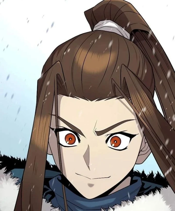 Đường Môn Truyền Kỳ Chapter 45 - 71