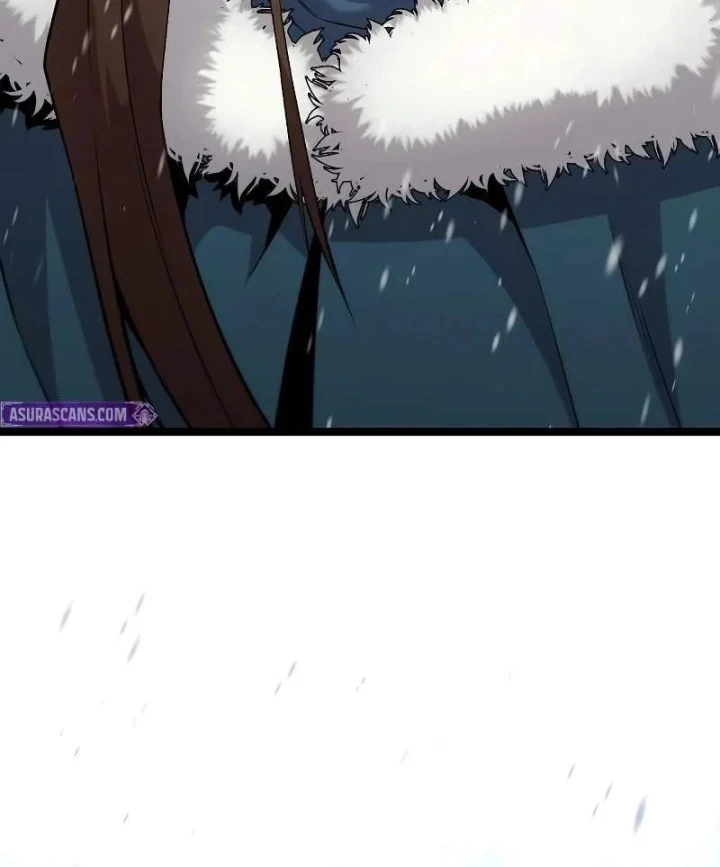 Đường Môn Truyền Kỳ Chapter 45 - 72