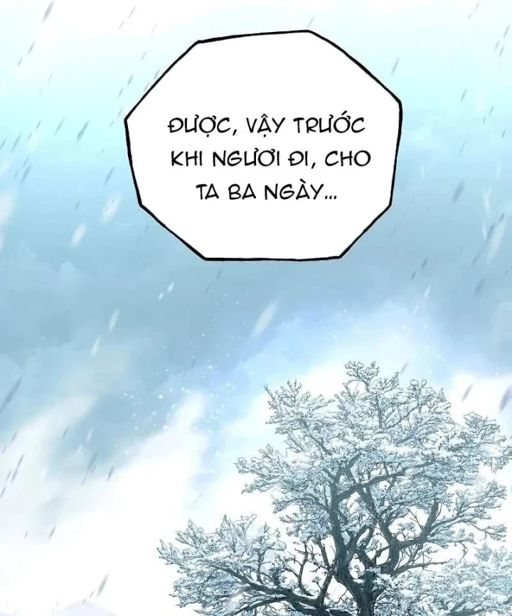 Đường Môn Truyền Kỳ Chapter 45 - 73