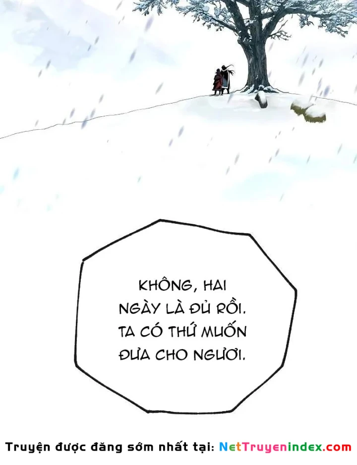 Đường Môn Truyền Kỳ Chapter 45 - 74