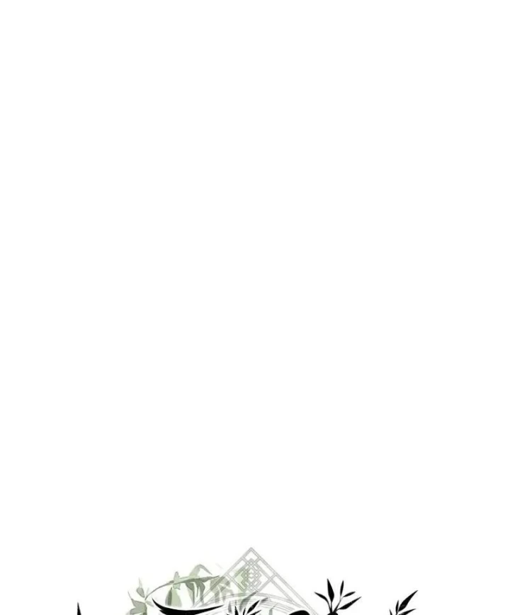 Đường Môn Truyền Kỳ Chapter 45 - 75