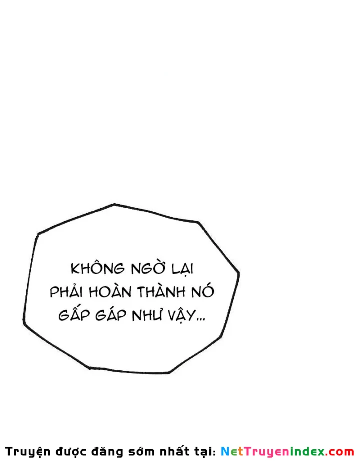 Đường Môn Truyền Kỳ Chapter 45 - 77