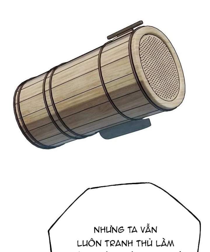 Đường Môn Truyền Kỳ Chapter 45 - 78