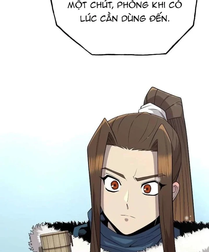 Đường Môn Truyền Kỳ Chapter 45 - 79