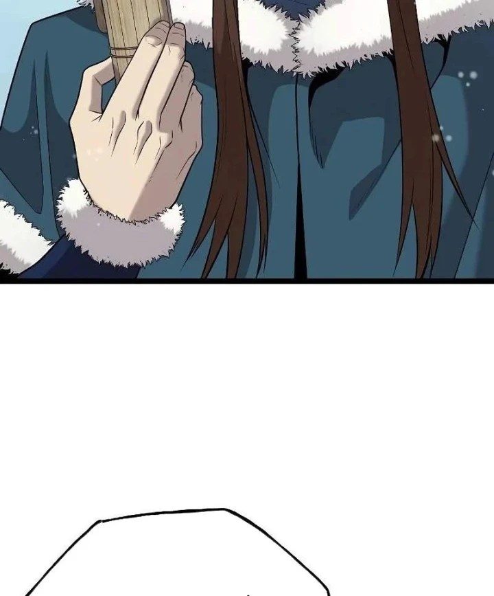 Đường Môn Truyền Kỳ Chapter 45 - 80