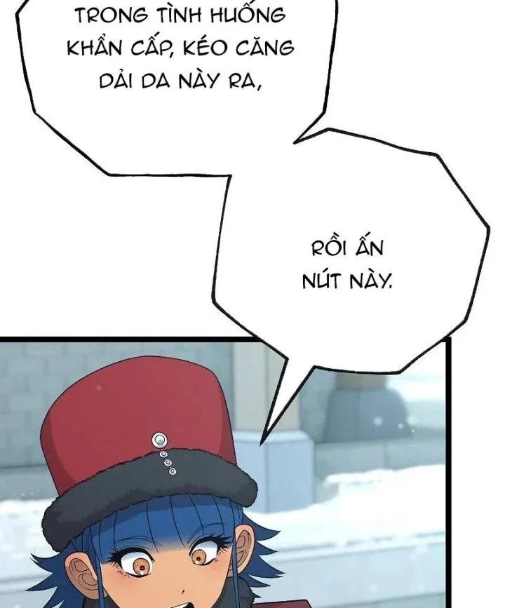 Đường Môn Truyền Kỳ Chapter 45 - 81