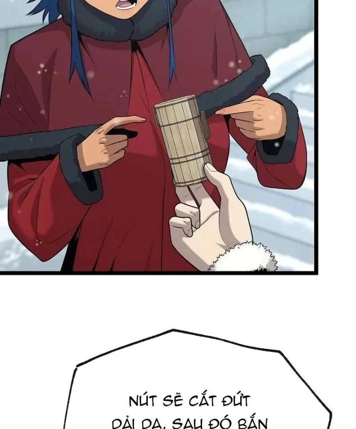 Đường Môn Truyền Kỳ Chapter 45 - 82