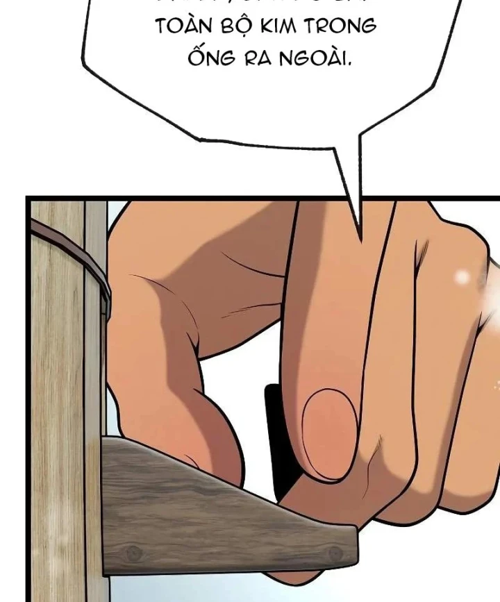 Đường Môn Truyền Kỳ Chapter 45 - 83