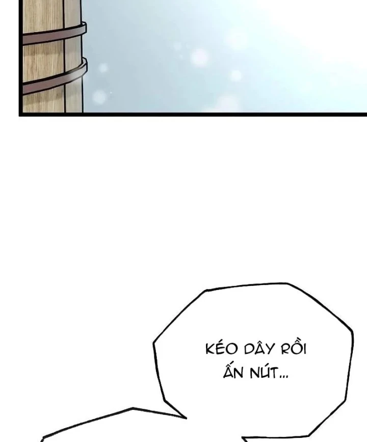 Đường Môn Truyền Kỳ Chapter 45 - 84