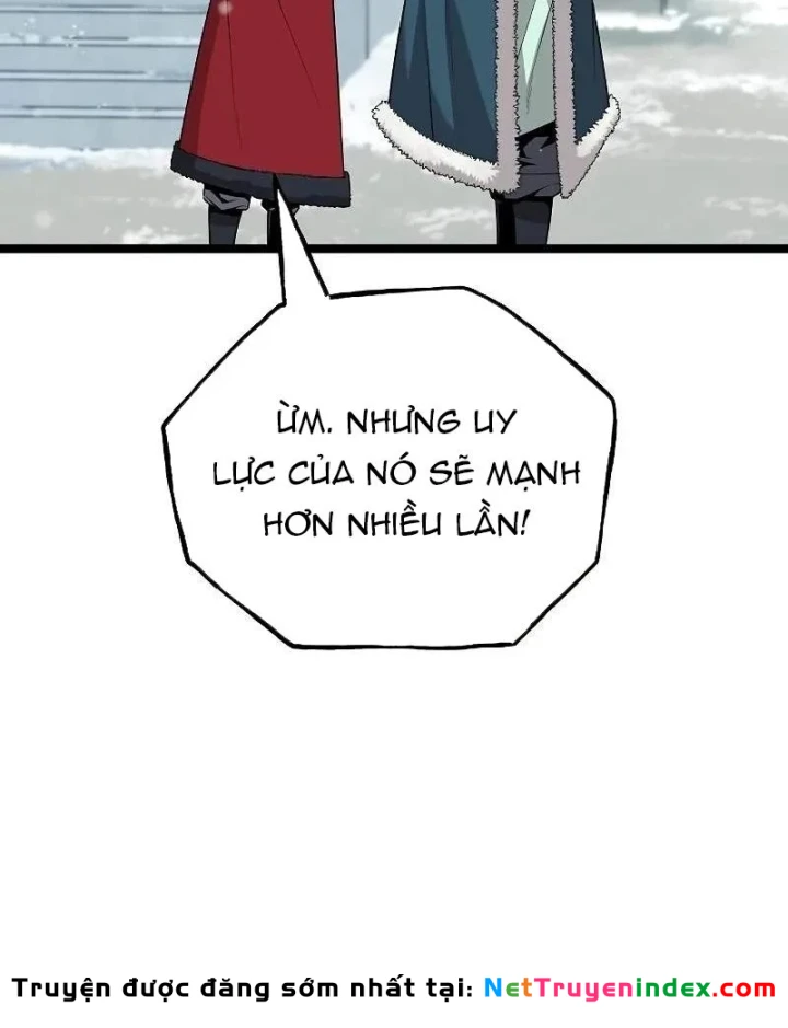 Đường Môn Truyền Kỳ Chapter 45 - 86