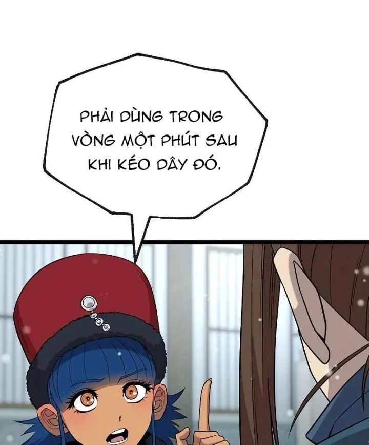 Đường Môn Truyền Kỳ Chapter 45 - 87